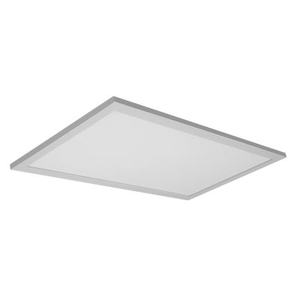 Ledvance - LED RGB Димерний стельовий світильник SMART+ PLANON LED/28W/230V Wi-Fi