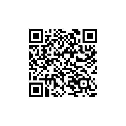 Ledvance - LED RGB Стрічка SMART+ FLEX 3м LED/12W/230V BT