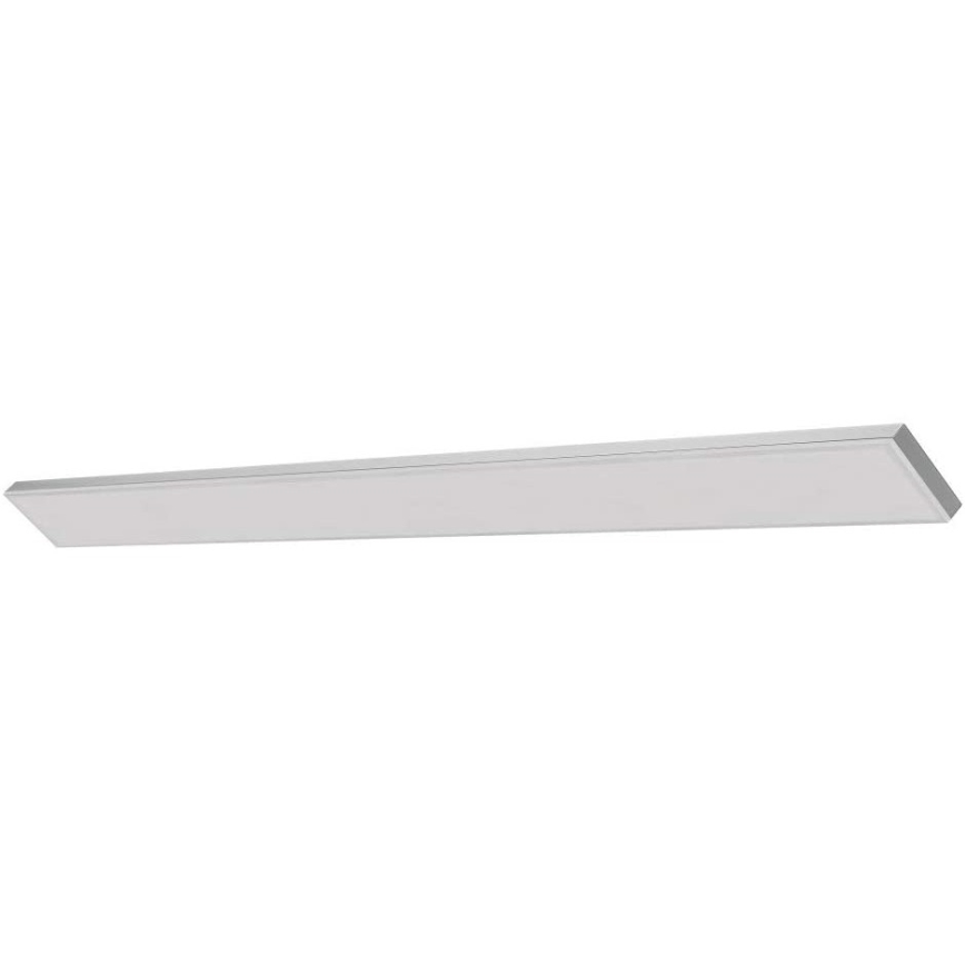 Ledvance - LED RGB+TW Димерний світильник SMART+ FRAMELESS LED/35W/230V 3000K-6500K