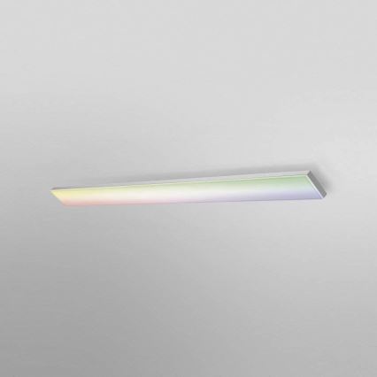 Ledvance - LED RGB+TW Димерний світильник SMART+ FRAMELESS LED/35W/230V 3000K-6500K