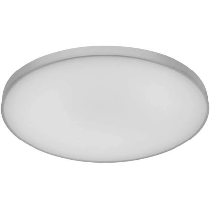 Ledvance - LED RGB+TW Світильник з регулюванням яскравості SMART+ FRAMELESS LED/20W/230V 3000K-6500K Wi-Fi
