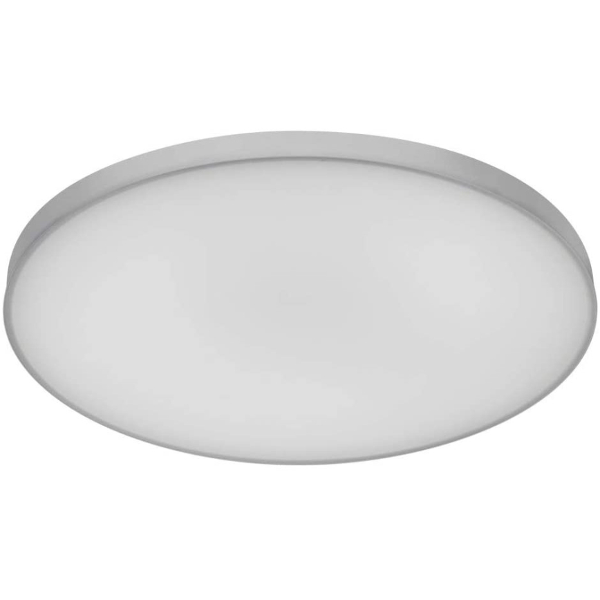 Ledvance - LED RGB+TW Світильник з регулюванням яскравості SMART+ FRAMELESS LED/20W/230V 3000K-6500K Wi-Fi