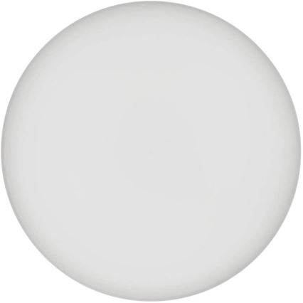 Ledvance - LED RGB+TW Світильник з регулюванням яскравості SMART+ FRAMELESS LED/20W/230V 3000K-6500K Wi-Fi