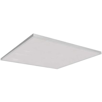Ledvance - LED RGB+TW Світильник з регулюванням яскравості SMART+ FRAMELESS LED/40W/230V 3000K-6500K Wi-Fi