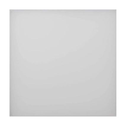 Ledvance - LED RGB+TW Світильник з регулюванням яскравості SMART+ FRAMELESS LED/40W/230V 3000K-6500K Wi-Fi