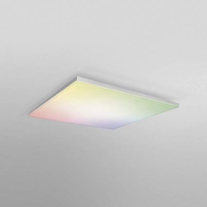 Ledvance - LED RGB+TW Світильник з регулюванням яскравості SMART+ FRAMELESS LED/40W/230V 3000K-6500K Wi-Fi