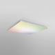 Ledvance - LED RGB+TW Світильник з регулюванням яскравості SMART+ FRAMELESS LED/40W/230V 3000K-6500K Wi-Fi