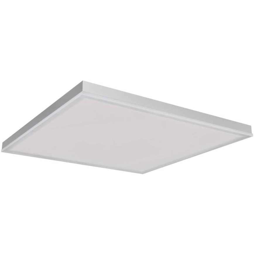 Ledvance - LED RGB+TW Стельовий світильник з регулюванням яскравості SMART+ FRAMELESS LED/20W/230V 3000K-6500K Wi-Fi