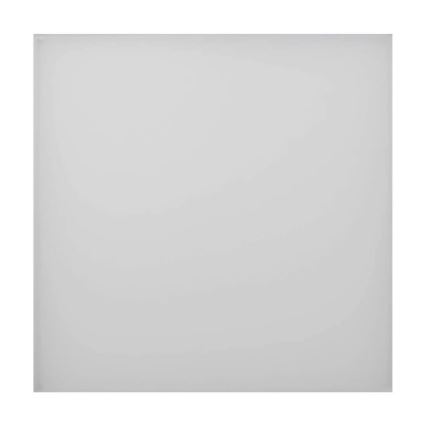 Ledvance - LED RGB+TW Стельовий світильник з регулюванням яскравості SMART+ FRAMELESS LED/20W/230V 3000K-6500K Wi-Fi