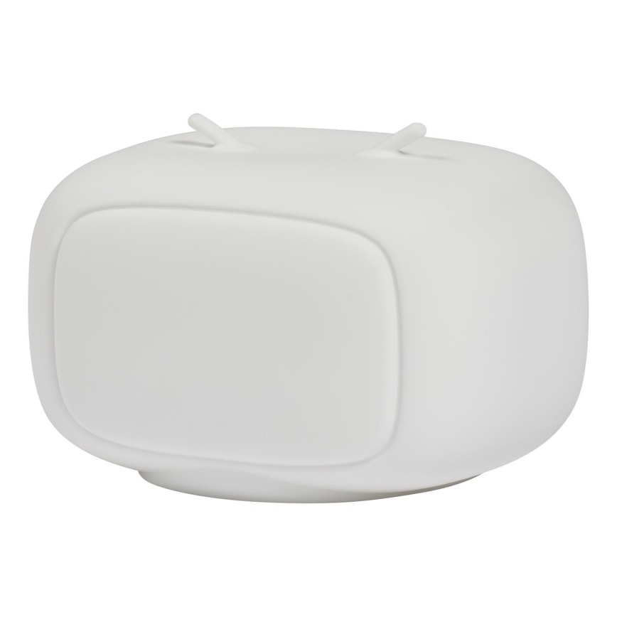 Ledvance - LED RGBW дитячий сенсорний нічник TOUCH LED/2,5W/5V