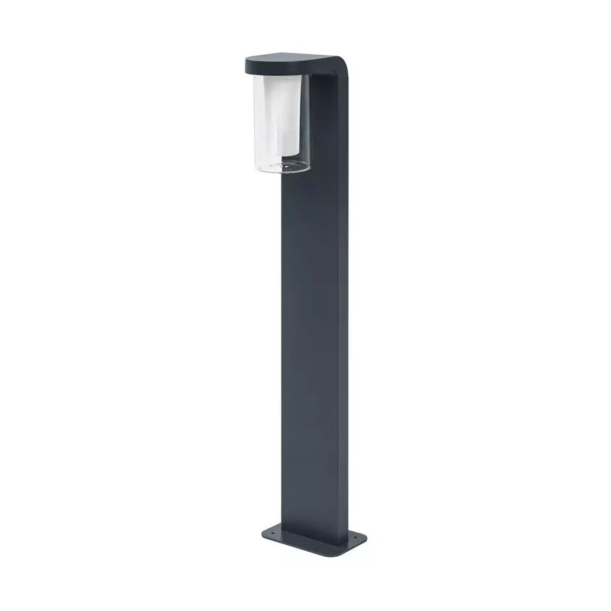 Ledvance - Вулична LED RGBW лампа з регулюванням яскравості SMART+ CASCADE LED/10W/230V Wi-Fi IP44