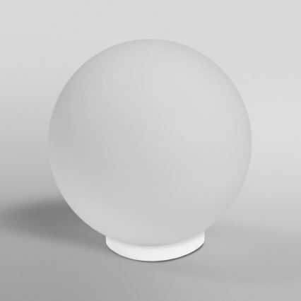 Ledvance - LED RGBW Настільна акумуляторна лампа з регулюванням яскравості SMART+ MAGIC LED/3,5W/5V 2200-6500K Wi-Fi