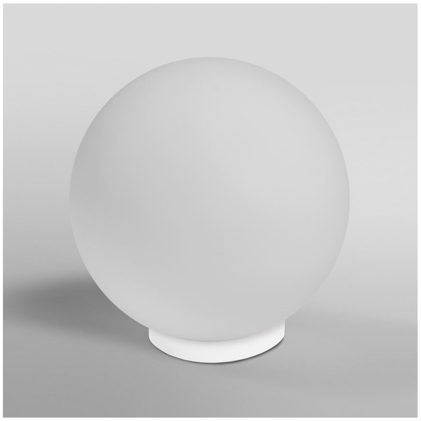 Ledvance - LED RGBW Настільна акумуляторна лампа з регулюванням яскравості SMART+ MAGIC LED/3,5W/5V 2200-6500K Wi-Fi