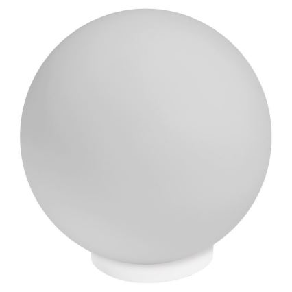 Ledvance - LED RGBW Настільна акумуляторна лампа з регулюванням яскравості SMART+ MAGIC LED/3,5W/5V 2200-6500K Wi-Fi