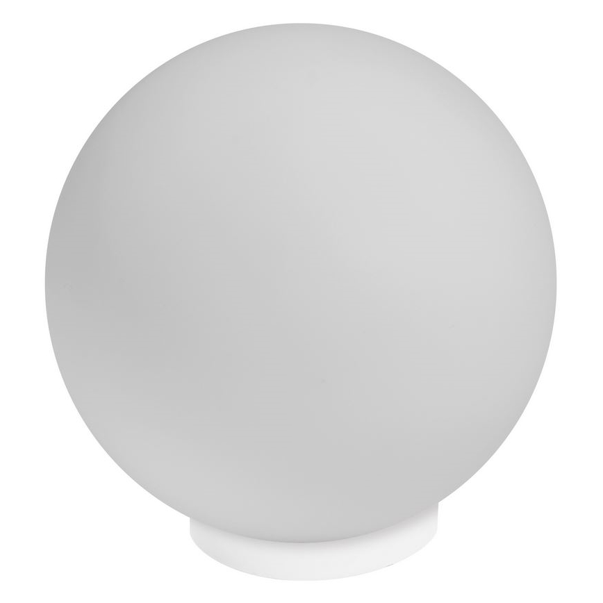 Ledvance - LED RGBW Настільна акумуляторна лампа з регулюванням яскравості SMART+ MAGIC LED/3,5W/5V 2200-6500K Wi-Fi
