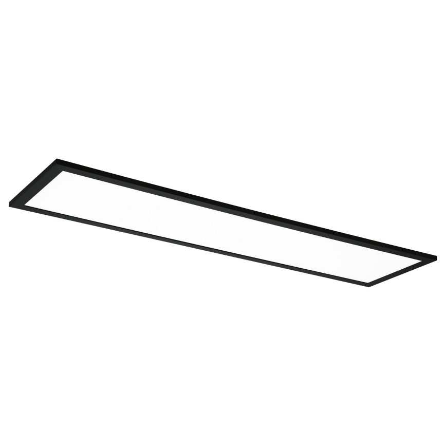 Ledvance - LED RGBW Панель з регулюванням яскравості SMART+ PLANON LED/30W/230V 3000-6500K Wi-Fi + дистанційне керування