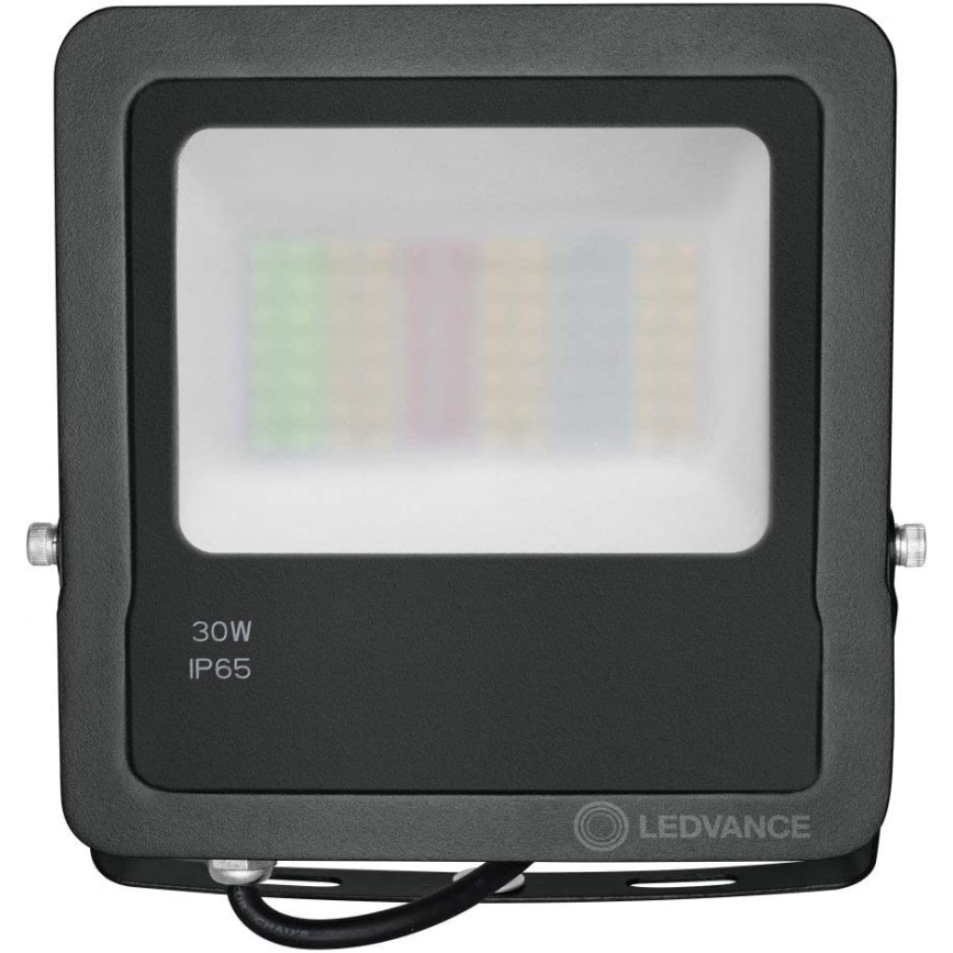 Ledvance - LED RGBW Прожектор SMART+ FLOOD LED/30W/230V IP65 Wi-Fi