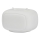 Ledvance - LED RGBW Сенсорный детский ночник TOUCH LED/2,5W/5V