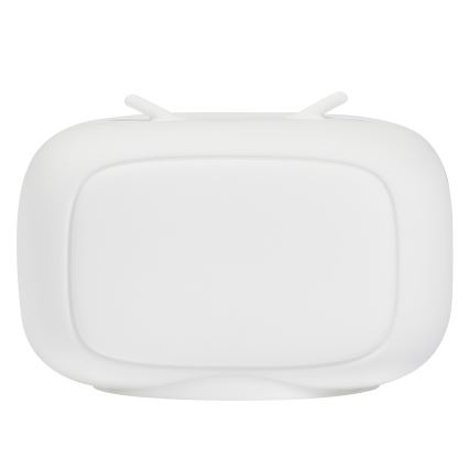 Ledvance - LED RGBW Сенсорный детский ночник TOUCH LED/2,5W/5V