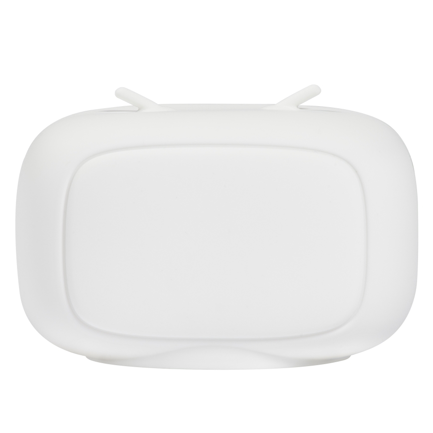 Ledvance - LED RGBW Сенсорный детский ночник TOUCH LED/2,5W/5V
