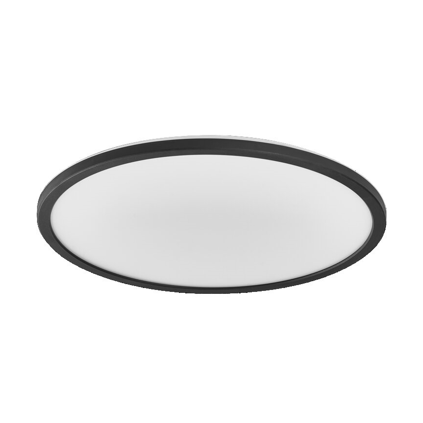 Ledvance - LED RGBW Стельовий світильник з регулюванням яскравості SMART+ ORBIS LED/25W/230V 2700-6500K Wi-Fi
