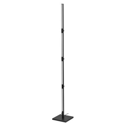 Ledvance - LED RGBW Торшер з регулюванням яскравості 2в1 SMART+ MAGIC LED/24W/230V Wi-Fi