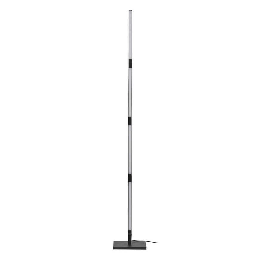 Ledvance - LED RGBW Торшер з регулюванням яскравості 2в1 SMART+ MAGIC LED/24W/230V Wi-Fi