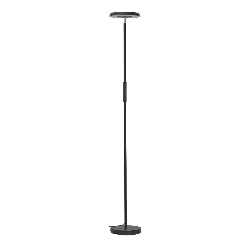 Ledvance - LED RGBW Торшер з регулюванням яскравості SMART+ FLOOR LED/13,5W/230V 2700-5000K Wi-Fi