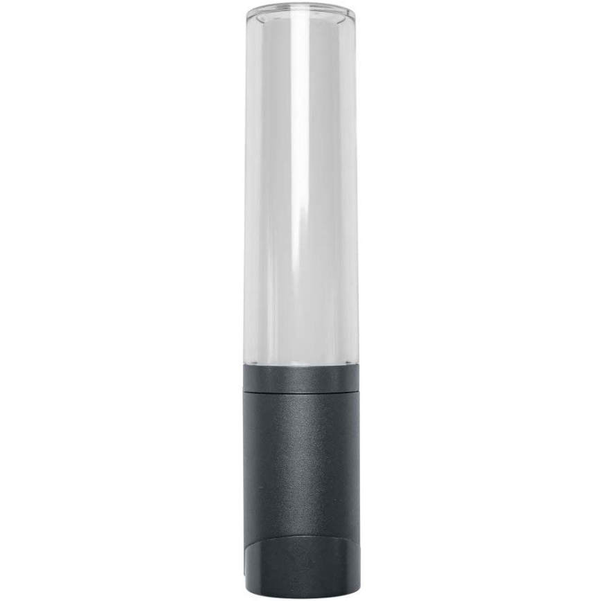 Ledvance - LED RGBW Вуличний настінний світильник SMART+ FLARE LED/7,5W/230V IP44 Wi-Fi