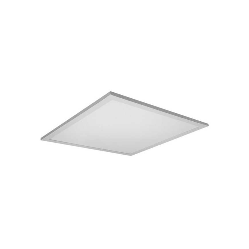 Ledvance - LED RGBW димована панель SMART+ PLANON LED/28W/230V 45x45 cm Wi-Fi + пульт дистанційного керування