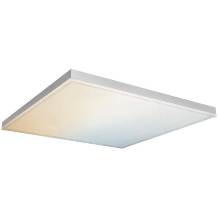Ledvance - LED Світильник з регулюванням яскравості SMART+ FRAMELESS LED/28W/230V 3000K-6500K Wi-Fi