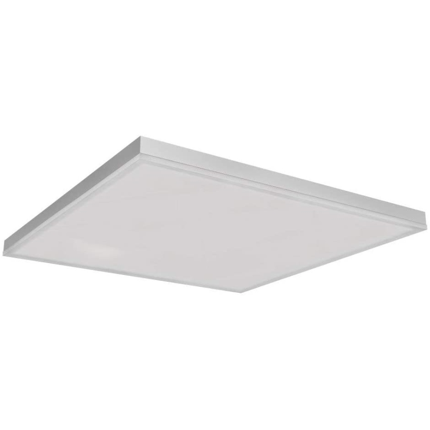 Ledvance - LED Світильник з регулюванням яскравості SMART+ FRAMELESS LED/28W/230V 3000K-6500K Wi-Fi