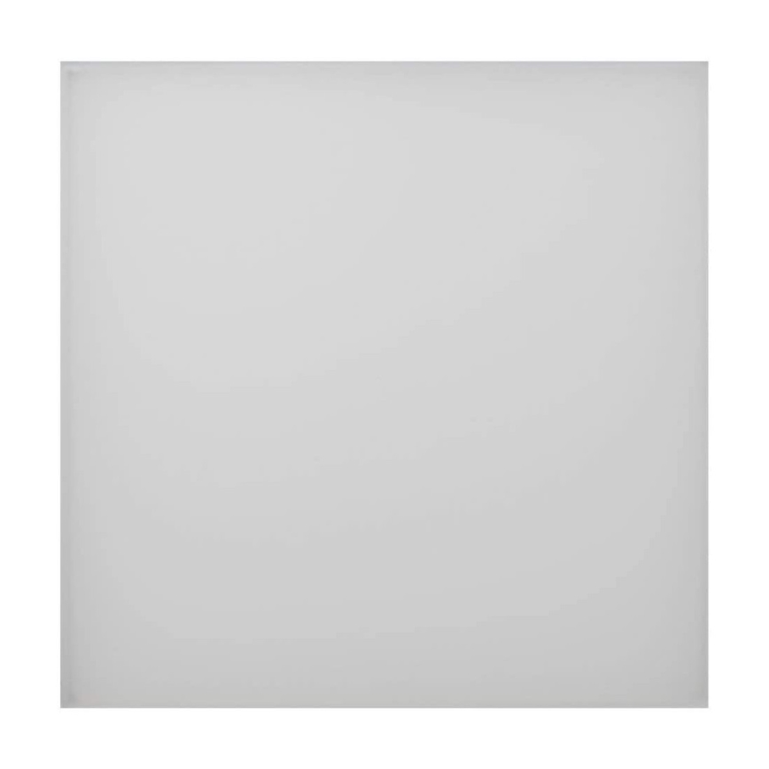 Ledvance - LED Світильник з регулюванням яскравості SMART+ FRAMELESS LED/28W/230V 3000K-6500K Wi-Fi