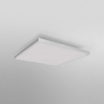 Ledvance - LED Світильник з регулюванням яскравості SMART+ FRAMELESS LED/28W/230V 3000K-6500K Wi-Fi