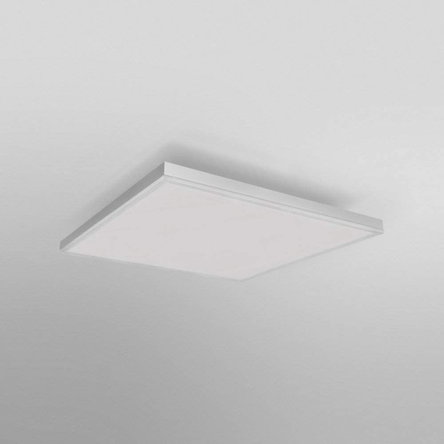 Ledvance - LED Світильник з регулюванням яскравості SMART+ FRAMELESS LED/28W/230V 3000K-6500K Wi-Fi