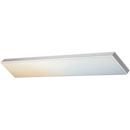 Ledvance - LED Світильник з регулюванням яскравості SMART+ FRAMELESS LED/28W/230V 3000K-6500K Wi-Fi