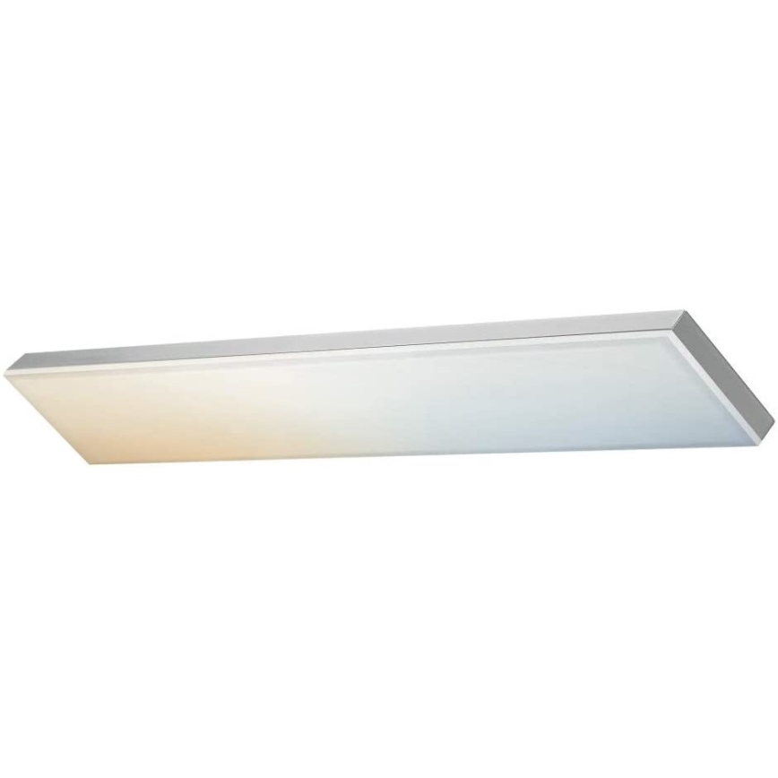 Ledvance - LED Світильник з регулюванням яскравості SMART+ FRAMELESS LED/28W/230V 3000K-6500K Wi-Fi