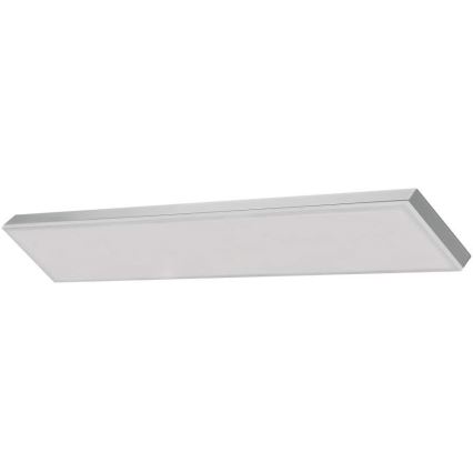 Ledvance - LED Світильник з регулюванням яскравості SMART+ FRAMELESS LED/28W/230V 3000K-6500K Wi-Fi