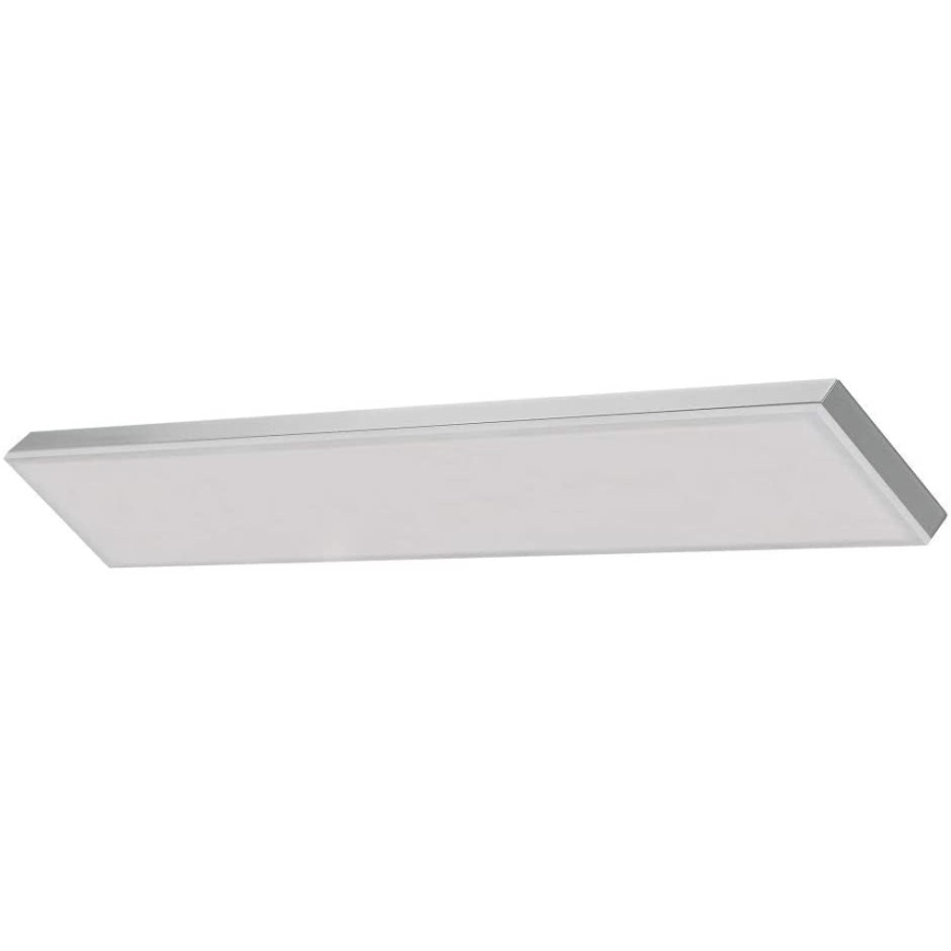Ledvance - LED Світильник з регулюванням яскравості SMART+ FRAMELESS LED/28W/230V 3000K-6500K Wi-Fi
