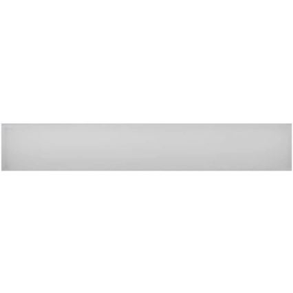 Ledvance - LED Світильник з регулюванням яскравості SMART+ FRAMELESS LED/28W/230V 3000K-6500K Wi-Fi