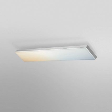 Ledvance - LED Світильник з регулюванням яскравості SMART+ FRAMELESS LED/28W/230V 3000K-6500K Wi-Fi