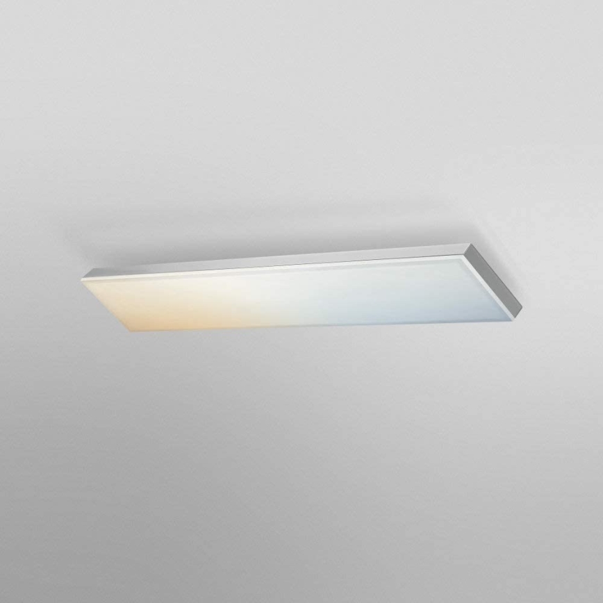Ledvance - LED Світильник з регулюванням яскравості SMART+ FRAMELESS LED/28W/230V 3000K-6500K Wi-Fi
