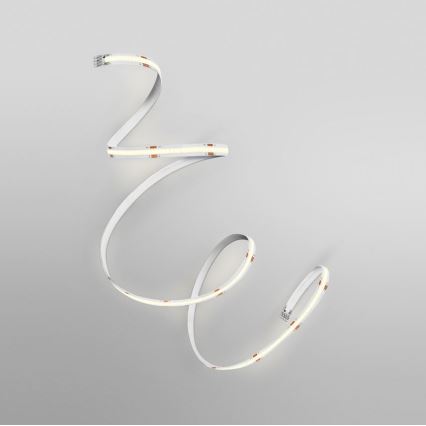 Ledvance - Світлодіодна стрічка FLEX COB 5м LED/24W/230V