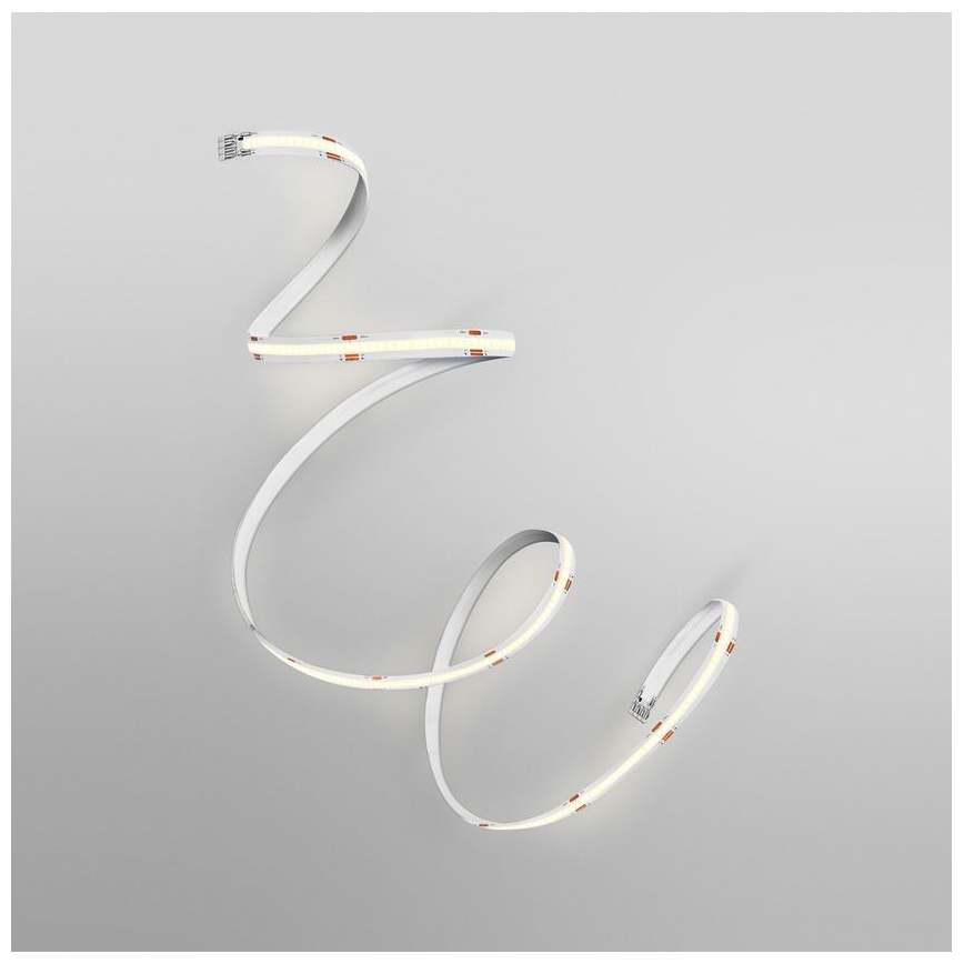 Ledvance - Світлодіодна стрічка FLEX COB 5м LED/24W/230V