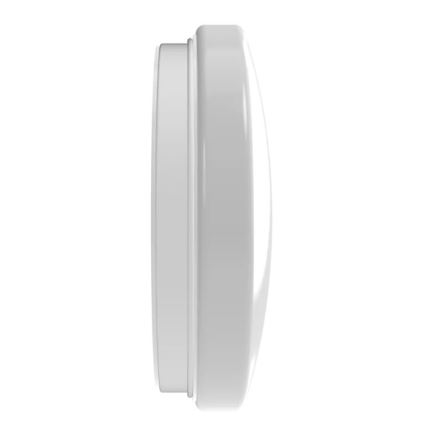 Ledvance - светодиодный потолочный светильник для ванной с датчиком сумерек CEILING ROUND LED/12W/230V IP44