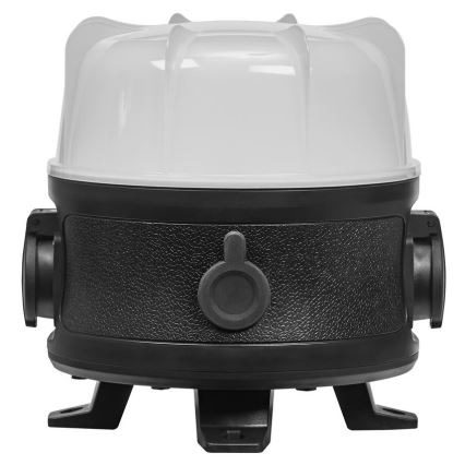 Ledvance - LED світильник для освітлення робочих місць з 2 розетками WORKLIGHT SOCKET LED/30W/230V IP54
