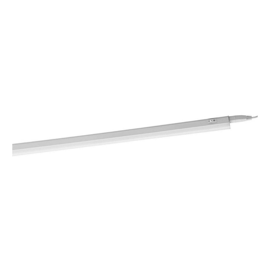 Ledvance - LED світильник для підсвітки стільниці BATTEN LED/10W/230V