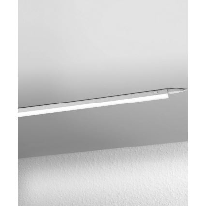 Ledvance - LED світильник для підсвітки стільниці BATTEN LED/10W/230V
