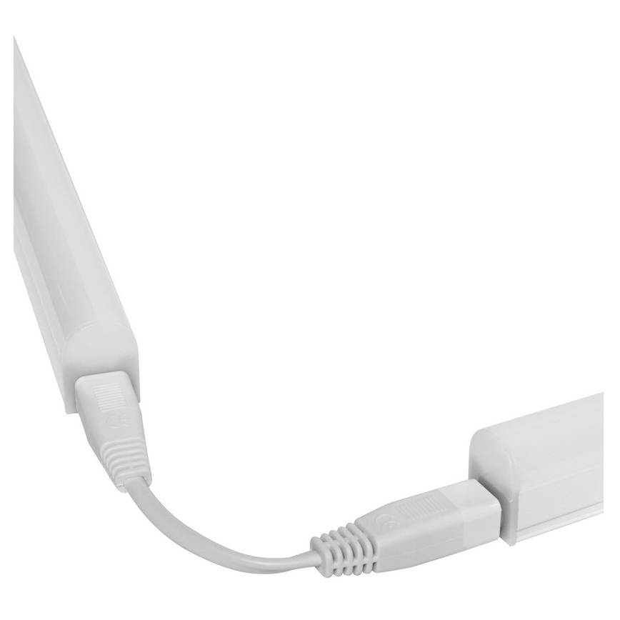 Ledvance - LED світильник для підсвітки стільниці BATTEN LED/10W/230V