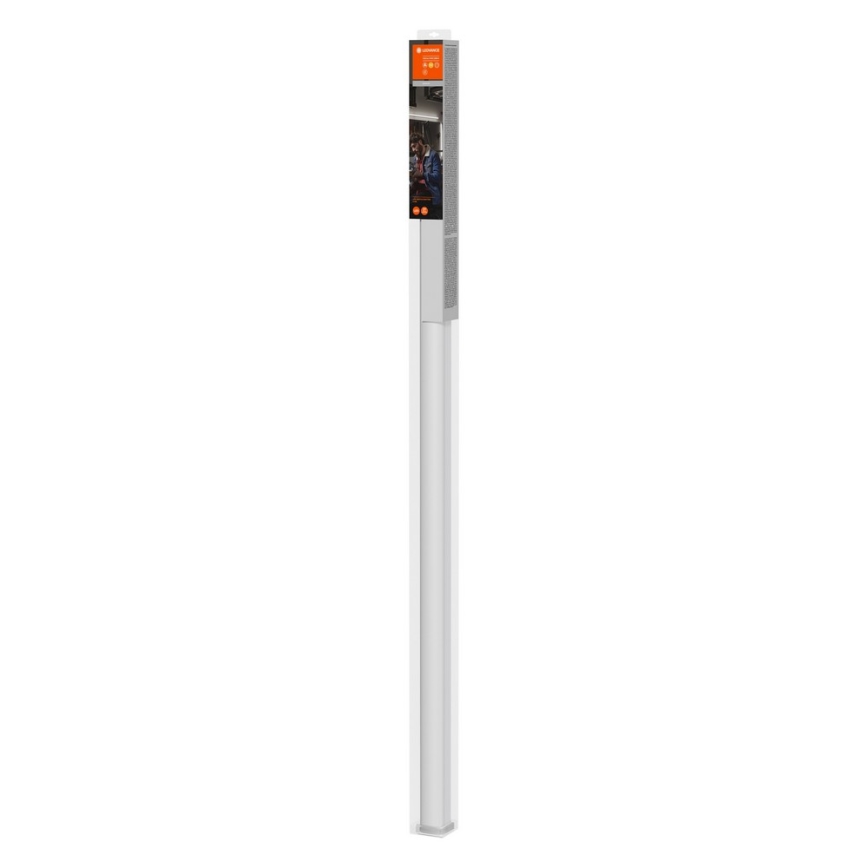 Ledvance - LED світильник для підсвітки стільниці BATTEN LED/10W/230V